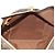LOUIS VUITTON Borsa Monogram Speedy 40 M41522 LV Auth 191785V Monogramma - vista 21