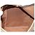 LOUIS VUITTON Borsa Monogram Speedy 40 M41522 LV Auth 191785V Monogramma - vista 22