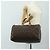LOUIS VUITTON Borsa Monogram Speedy 40 M41522 LV Auth 191785V Monogramma - vista 24