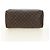 LOUIS VUITTON Borsa Monogram Speedy 40 M41522 LV Auth 191785V Monogramma - vista 5