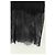 Anine Bing Schwarzes Kleid - Ansicht 4