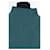 Eric Bompard Kaschmirpullover Grün M  - Ansicht 2