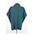 Eric Bompard Kaschmirpullover Grün M  - Ansicht 4