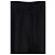 Autre Marque Schwarze weite Hose - Ansicht 2