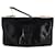 Borsa Lancel in pelle nera Nero  - vista 1