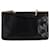 Borsa Lancel in pelle nera Nero  - vista 3