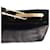 Borsa Lancel in pelle nera Nero  - vista 4