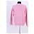 Gucci Disney x Gucci Wollpullover Rosa Pink - Ansicht 4
