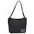 Borsa Tote FENDI Denim Blu Argento Auth mr2637 - vista 13