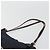 Borsa Tote FENDI Denim Blu Argento Auth mr2637 - vista 14