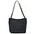 Borsa Tote FENDI Denim Blu Argento Auth mr2637 - vista 2