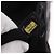 CHANEL Matelasse Rucksack Lammfell Schwarz Silber CC Authentisch 189859M - Ansicht 12