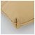 Borsa a tracolla Salvatore Ferragamo tela Beige Argento Auth ar14005 - vista 14