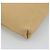 Borsa a tracolla Salvatore Ferragamo tela Beige Argento Auth ar14005 - vista 15