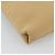 Borsa a tracolla Salvatore Ferragamo tela Beige Argento Auth ar14005 - vista 16