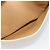 Borsa a tracolla Salvatore Ferragamo tela Beige Argento Auth ar14005 - vista 19