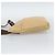 Borsa a tracolla Salvatore Ferragamo tela Beige Argento Auth ar14005 - vista 3