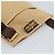 Borsa a tracolla Salvatore Ferragamo tela Beige Argento Auth ar14005 - vista 6