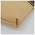 Borsa a tracolla Salvatore Ferragamo tela Beige Argento Auth ar14005 - vista 9