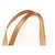 LOUIS VUITTON Borsa Tote Cabas Piano Monogram M51148 LV Auth 188552SAV Monogramma - vista 14