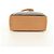 LOUIS VUITTON Borsa Tote Cabas Piano Monogram M51148 LV Auth 188552SAV Monogramma - vista 6