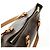 LOUIS VUITTON Borsa Tote Cabas Piano Monogram M51148 LV Auth 188552SAV Monogramma - vista 7