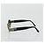Occhiali da sole FENDI Plastica Nero Auth BA13833 - vista 4