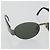 Occhiali da sole FENDI Plastica Nero Auth BA13833 - vista 6
