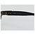 Occhiali da sole FENDI Plastica Nero Auth BA13833 - vista 9