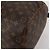 LOUIS VUITTON Monogram Keepall 50 Boston Tasche M41426 LV Auth 187836A Monogramm - Ansicht 14