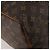 LOUIS VUITTON Monogram Keepall 50 Boston Tasche M41426 LV Auth 187836A Monogramm - Ansicht 17