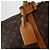 LOUIS VUITTON Monogram Keepall 50 Boston Tasche M41426 LV Auth 187836A Monogramm - Ansicht 19