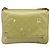 LOUIS VUITTON Monogram Vernis Thompson Street Bag Gris M91008 LV Auth hk3896 Grigio - vista 13