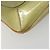 LOUIS VUITTON Monogram Vernis Thompson Street Bag Gris M91008 LV Auth hk3896 Grigio - vista 17