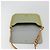 LOUIS VUITTON Monogram Vernis Thompson Street Bag Gris M91008 LV Auth hk3896 Grigio - vista 18