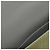 LOUIS VUITTON Monogram Vernis Thompson Street Bag Gris M91008 LV Auth hk3896 Grigio - vista 19