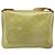 LOUIS VUITTON Monogram Vernis Thompson Street Bag Gris M91008 LV Auth hk3896 Grigio - vista 2