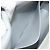 LOUIS VUITTON Monogram Vernis Thompson Street Bag Gris M91008 LV Auth hk3896 Grigio - vista 22