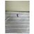 Autre Marque Camicia in cotone a righe vintage Renoma da uomo Bianco Blu S - vista 11