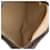 Louis Vuitton Monogram Canvas Looping GM Marrone - vista 5
