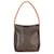 Louis Vuitton Monogram Canvas Looping GM Marrone - vista 8