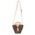Louis Vuitton Monogram Canvas Rivage BB Marrone - vista 7