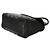 Goyard Tela Goyardine nera Saigon Souple Mini Nero - vista 6