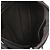 Borsa a tracolla Louis Vuitton Black Damier Infini Ambler Nero - vista 5
