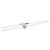 Pendente Lace in argento sterling e diamanti Tiffany & Co. - vista 2