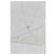 Pendente Lace in argento sterling e diamanti Tiffany & Co. - vista 4