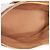Borsa Louis Vuitton Alma PM in tela Monogram marrone M51130 - vista 9