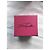 Schiaparelli Crystal Gilded Dove Ohrringe Golden - Ansicht 11