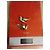 Schiaparelli Crystal Gilded Dove Ohrringe Golden - Ansicht 2
