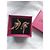 Schiaparelli Crystal Gilded Dove Ohrringe Golden - Ansicht 9